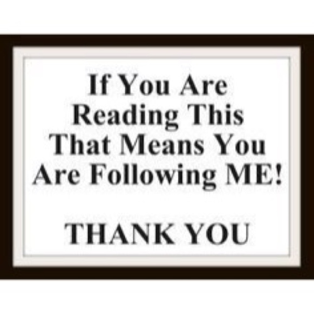 Meet Traci-Your Posh Ambassador! - Picture 8 of 8